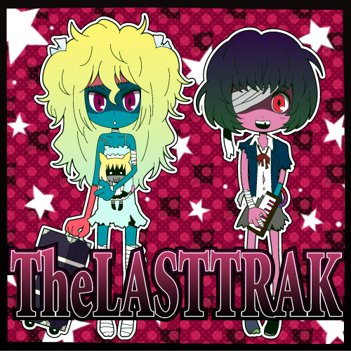 the_Lasttrak.jpg